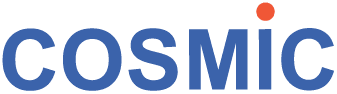 Cosmic Refrigeration Pvt Ltd