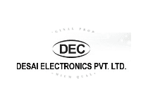 Desai Electronics