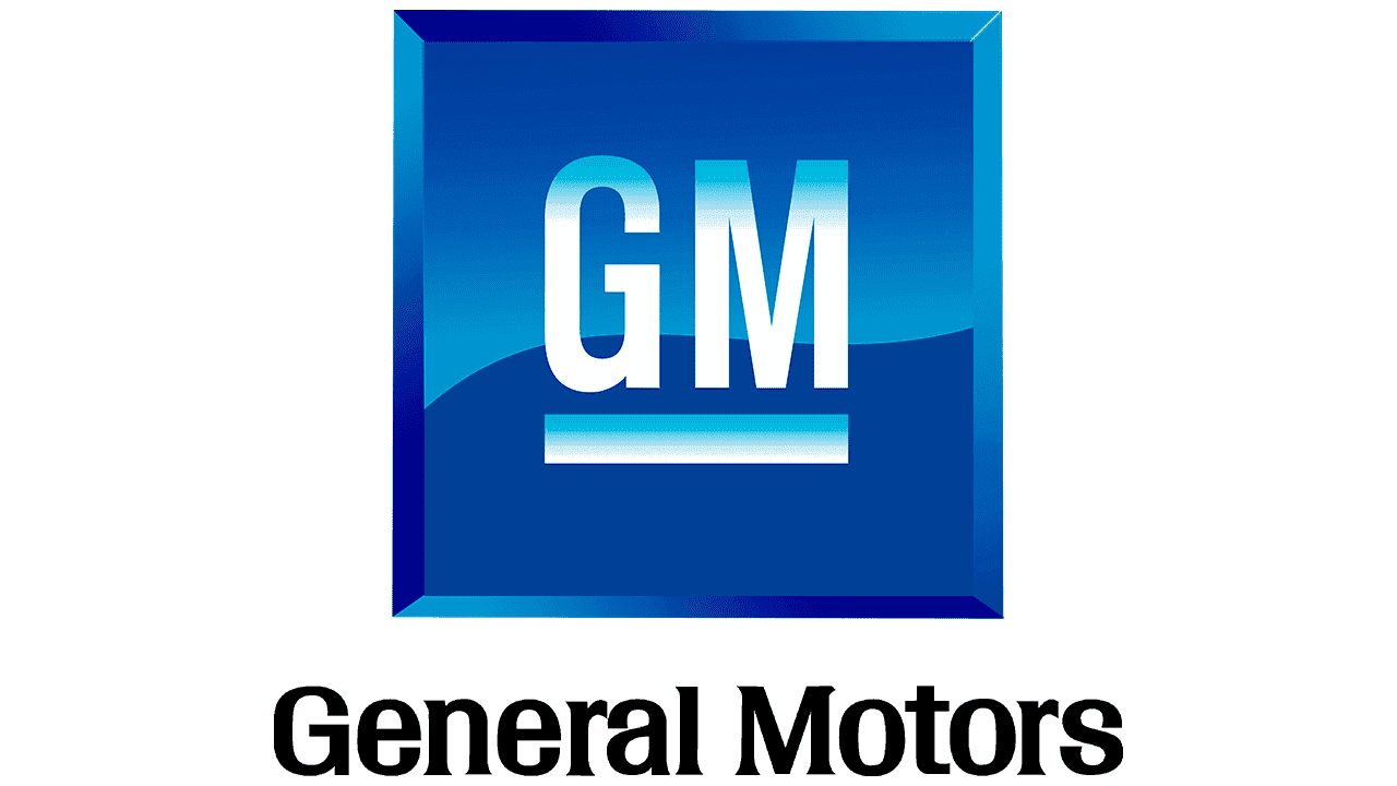 General-Motors
