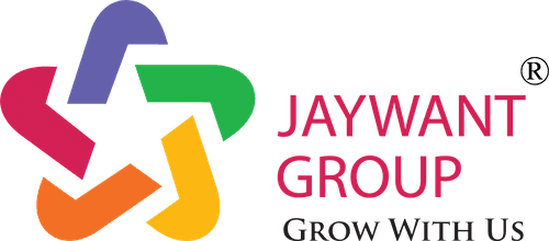 Jaywant Group