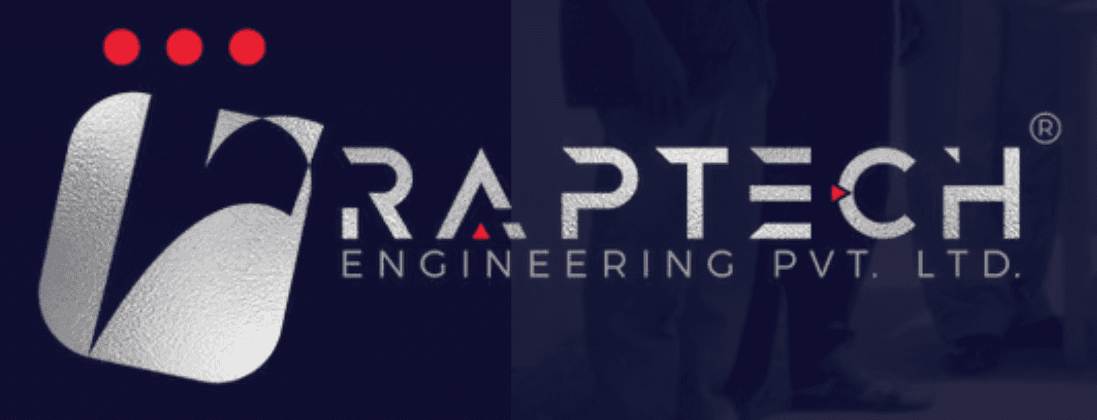 Raptech