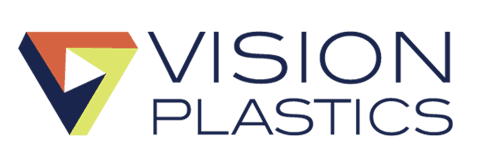Vision Plastics