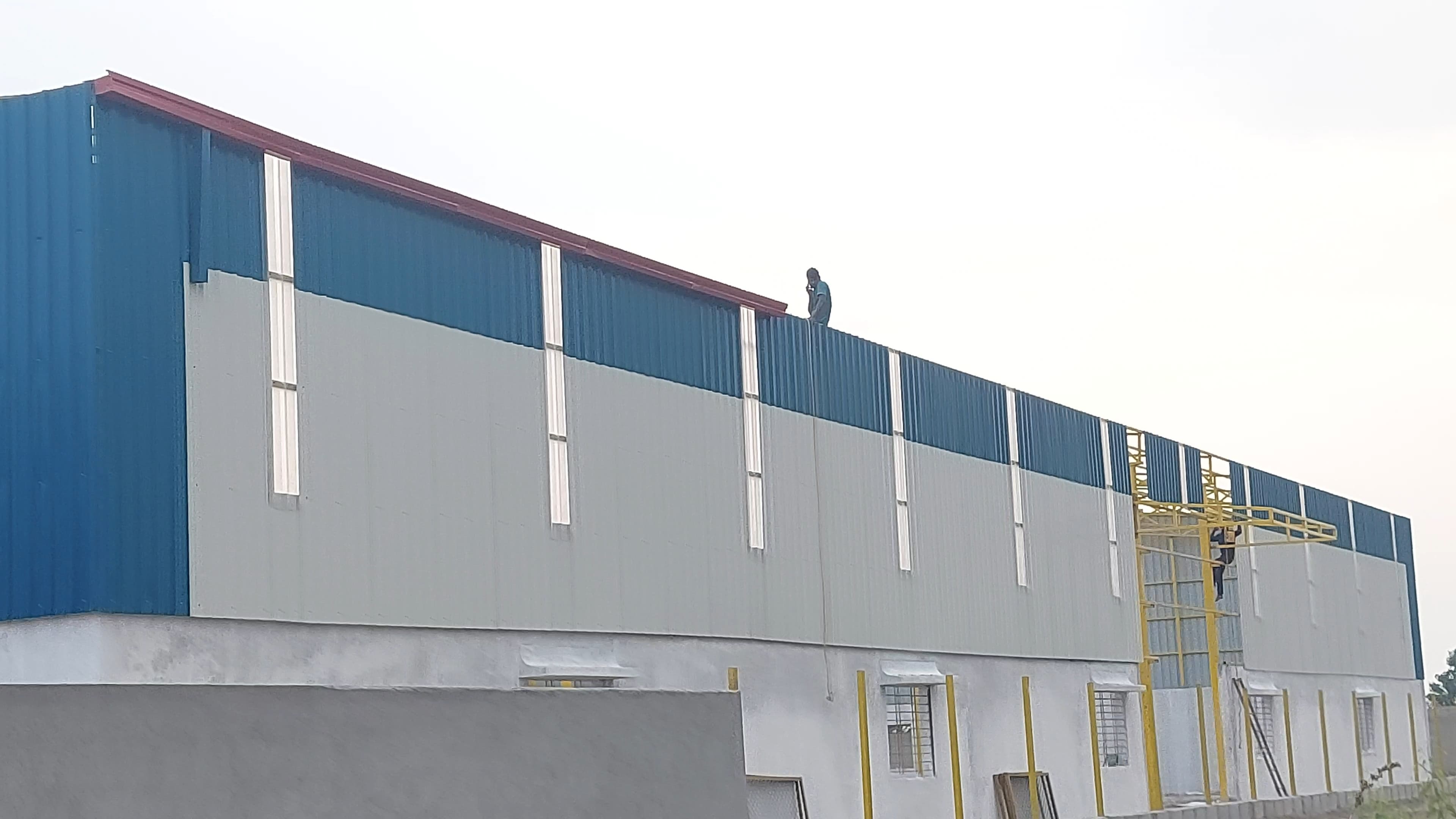 K-Tech Industries project photo 53