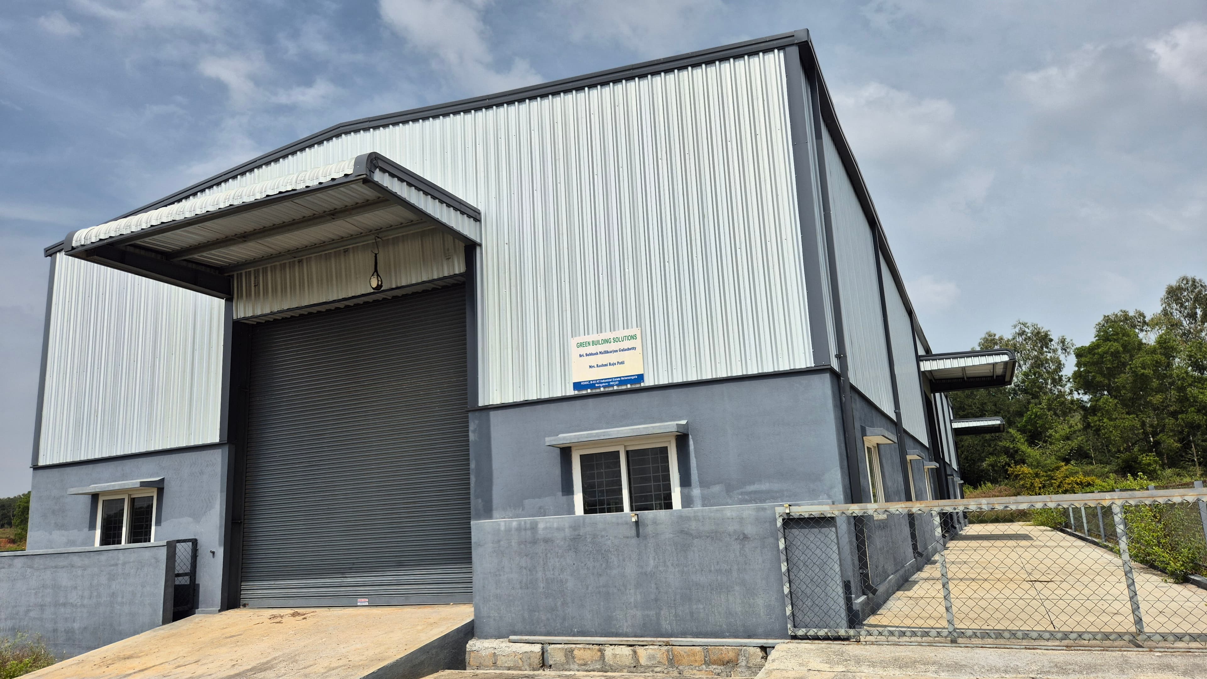 K-Tech Industries project photo 42