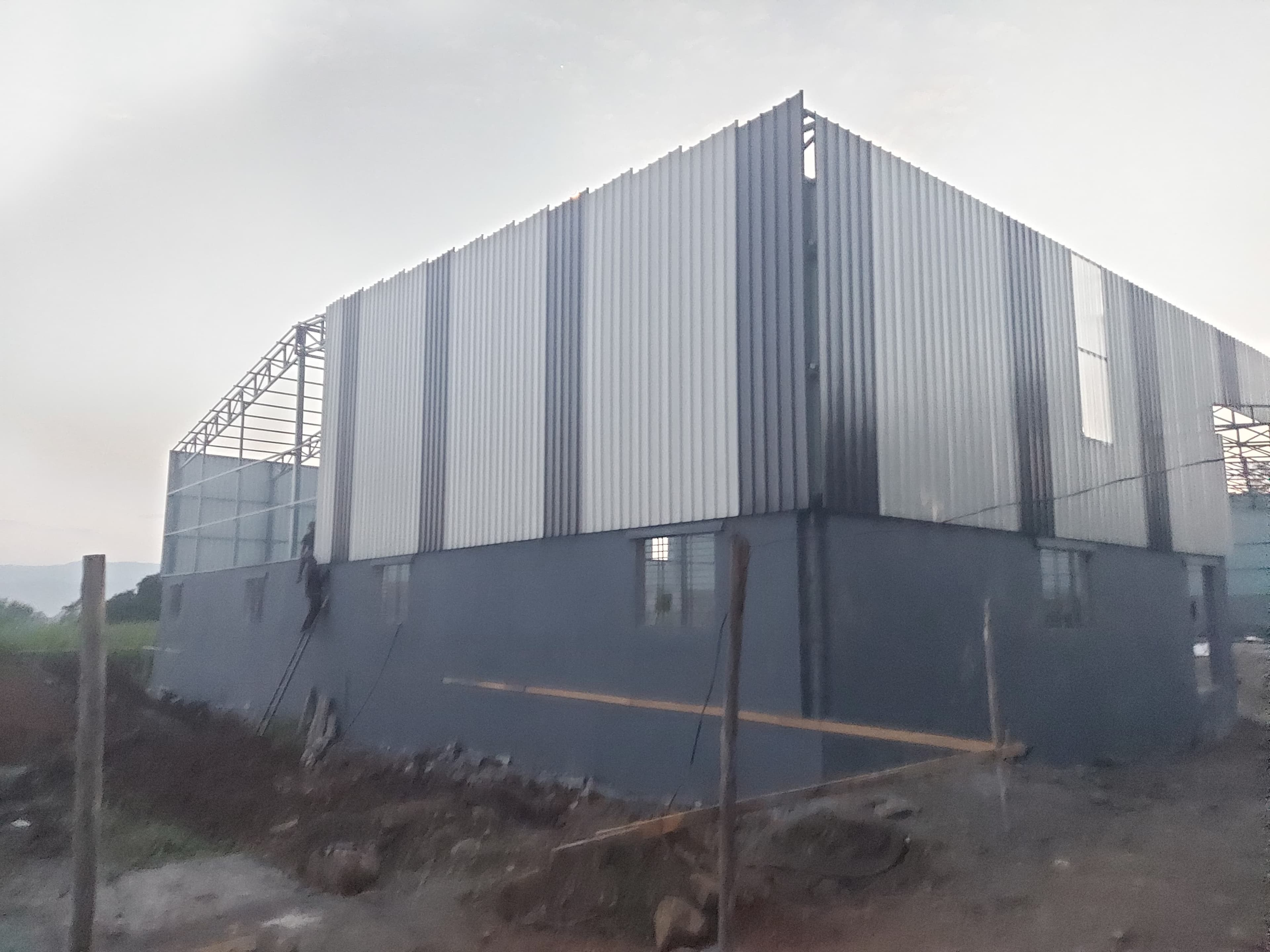 K-Tech Industries project photo 33