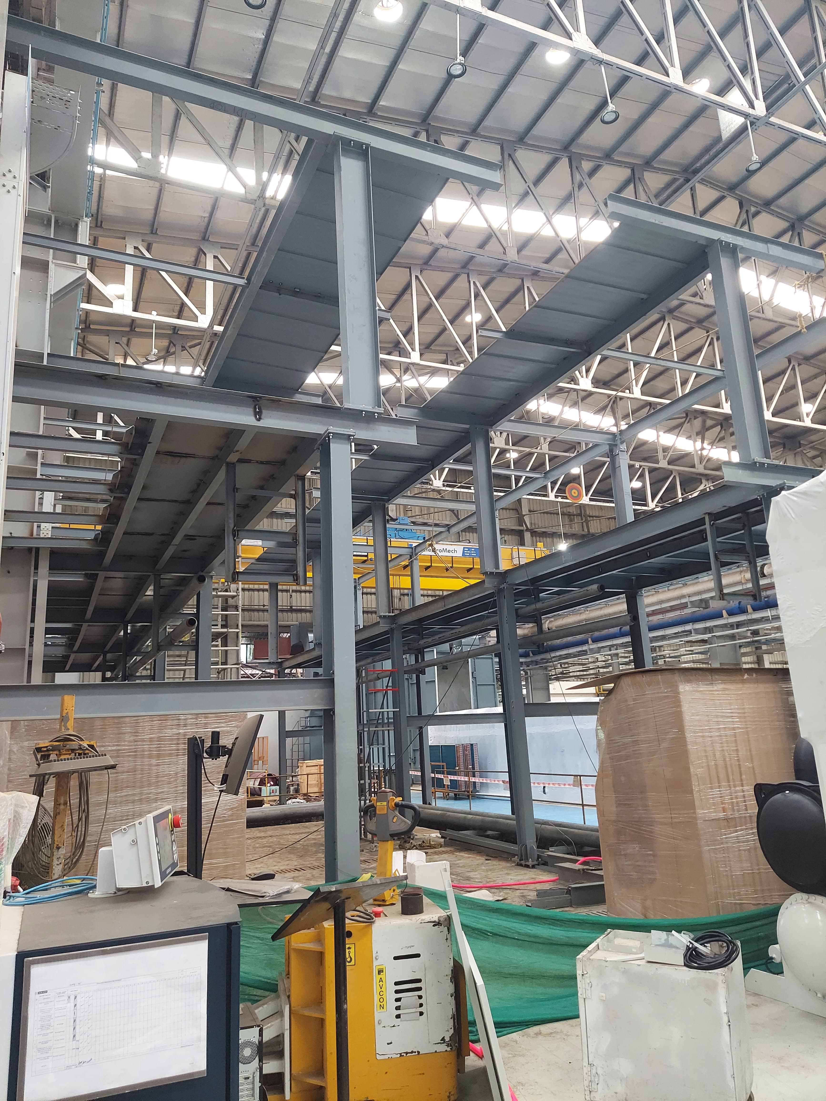 K-Tech Industries project photo 44