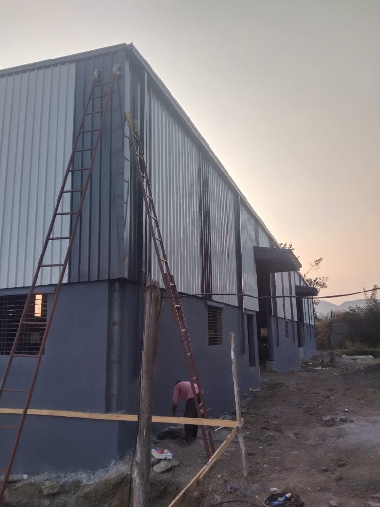 K-Tech Industries project photo 10