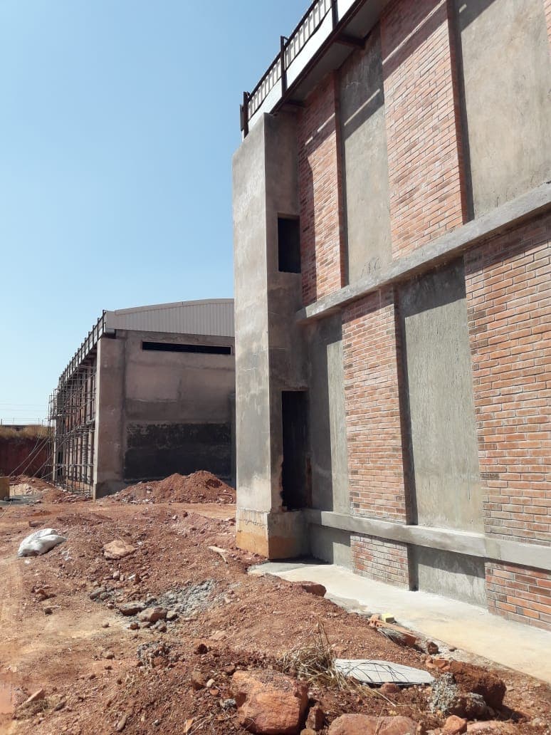 K-Tech Industries project photo 71