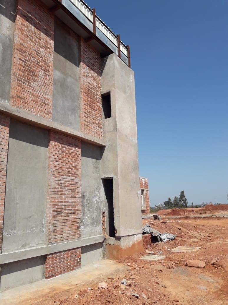 K-Tech Industries project photo 45