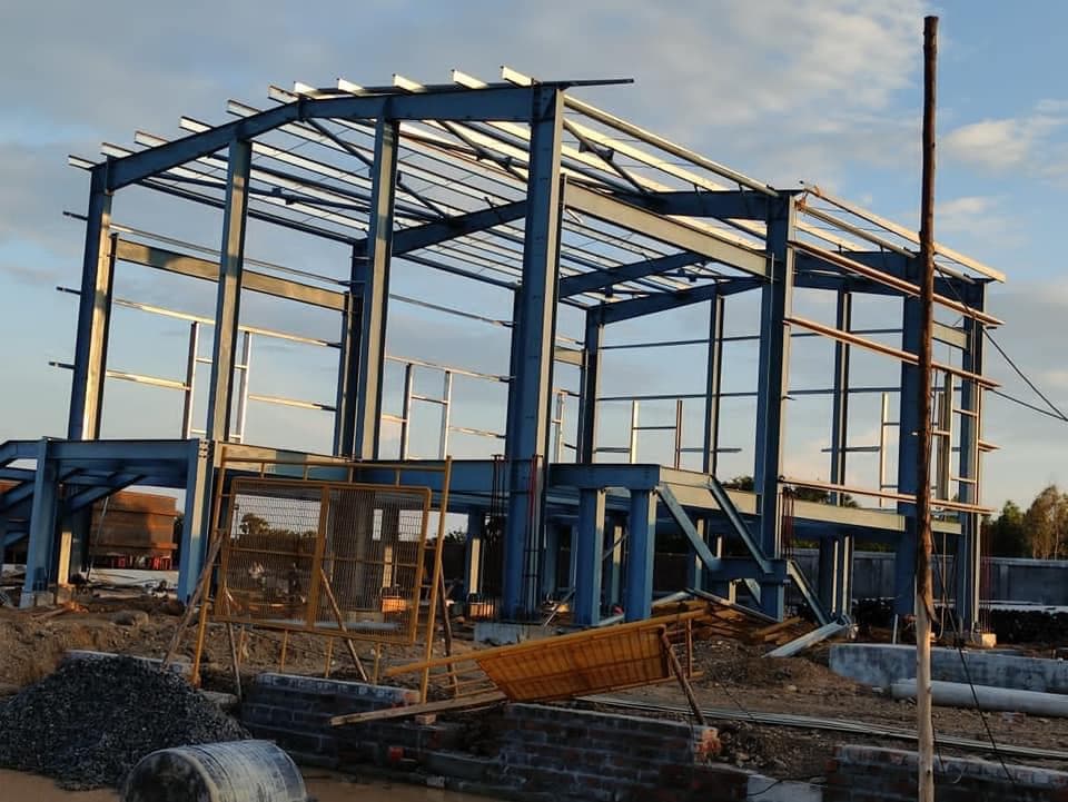 K-Tech Industries project photo 63