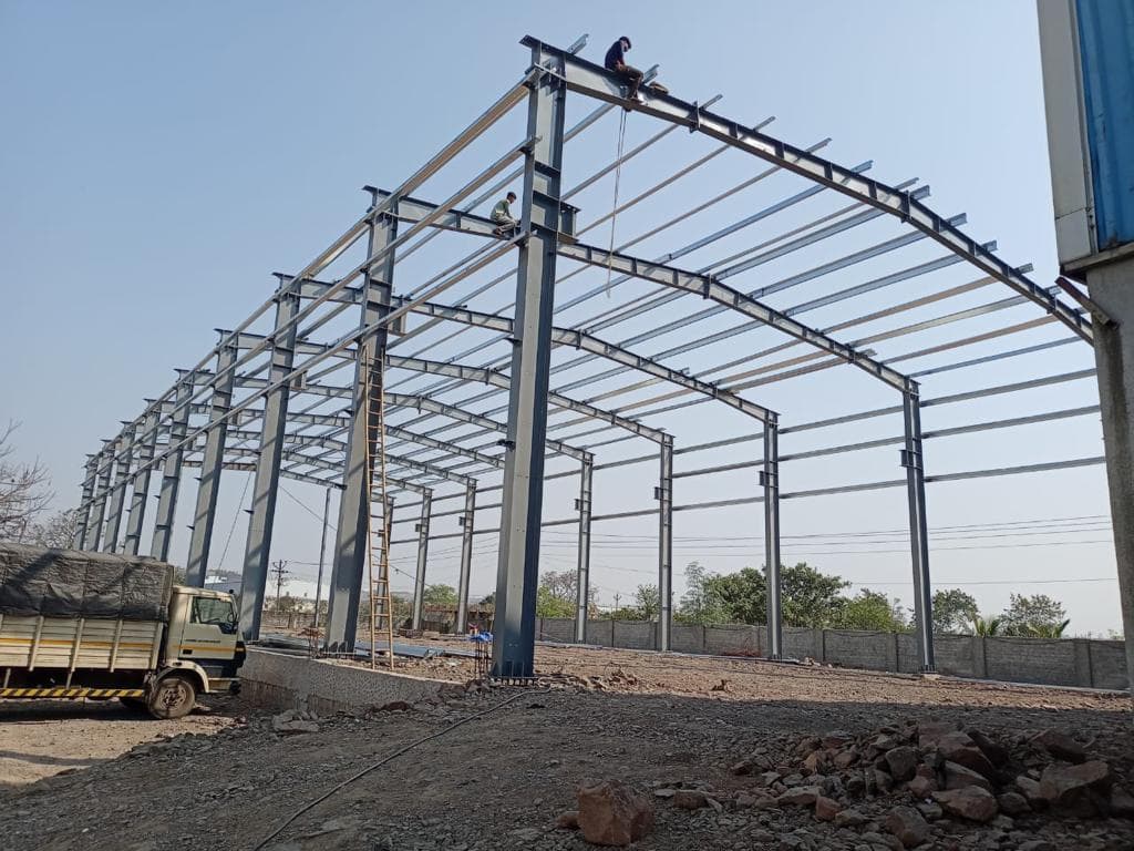 K-Tech Industries project photo 56