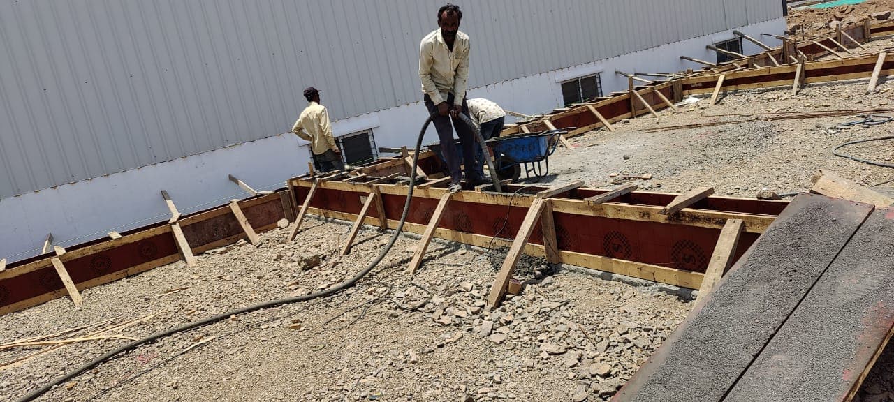 K-Tech Industries project photo 15