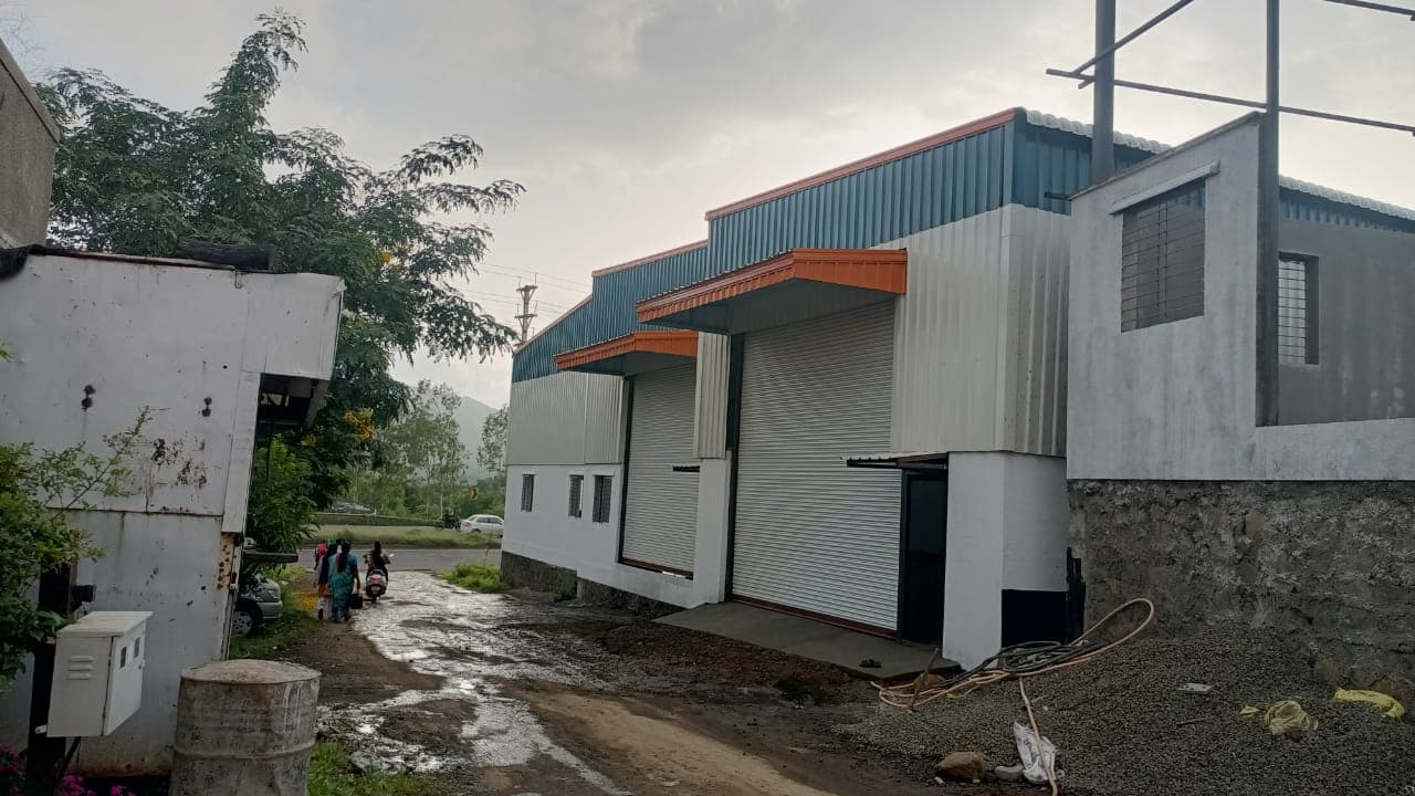 K-Tech Industries project photo 38