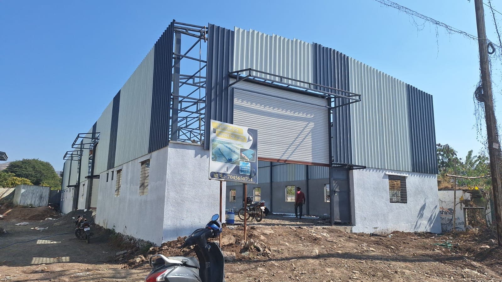 K-Tech Industries project photo 14