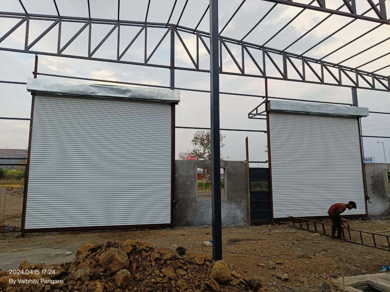 K-Tech Industries project photo 17