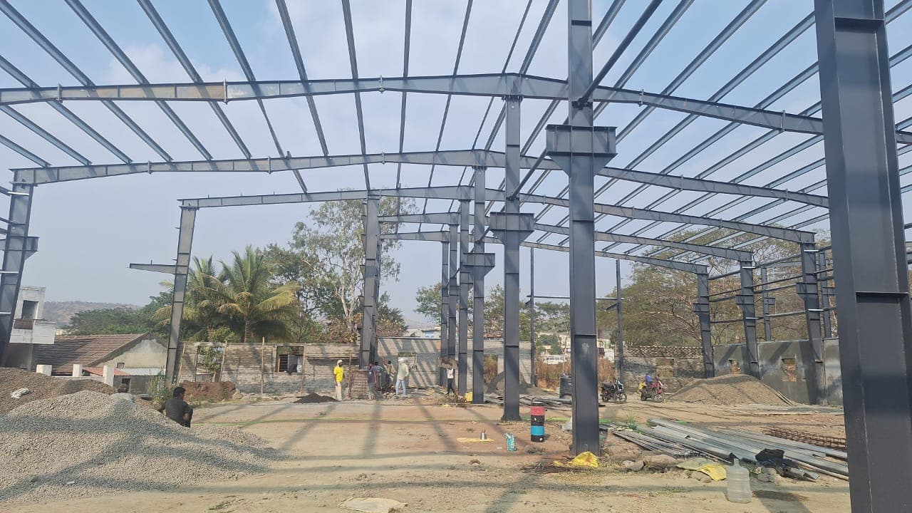 K-Tech Industries project photo 29