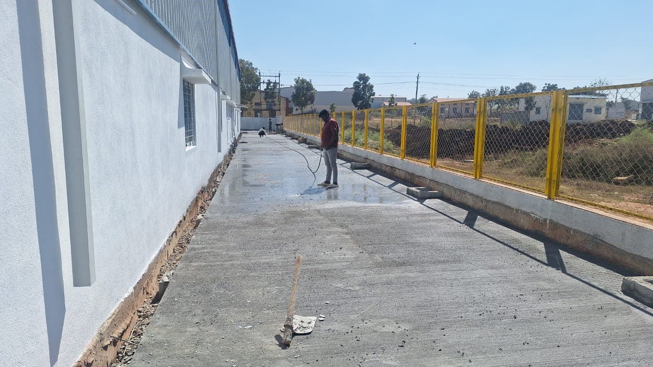 K-Tech Industries project photo 68