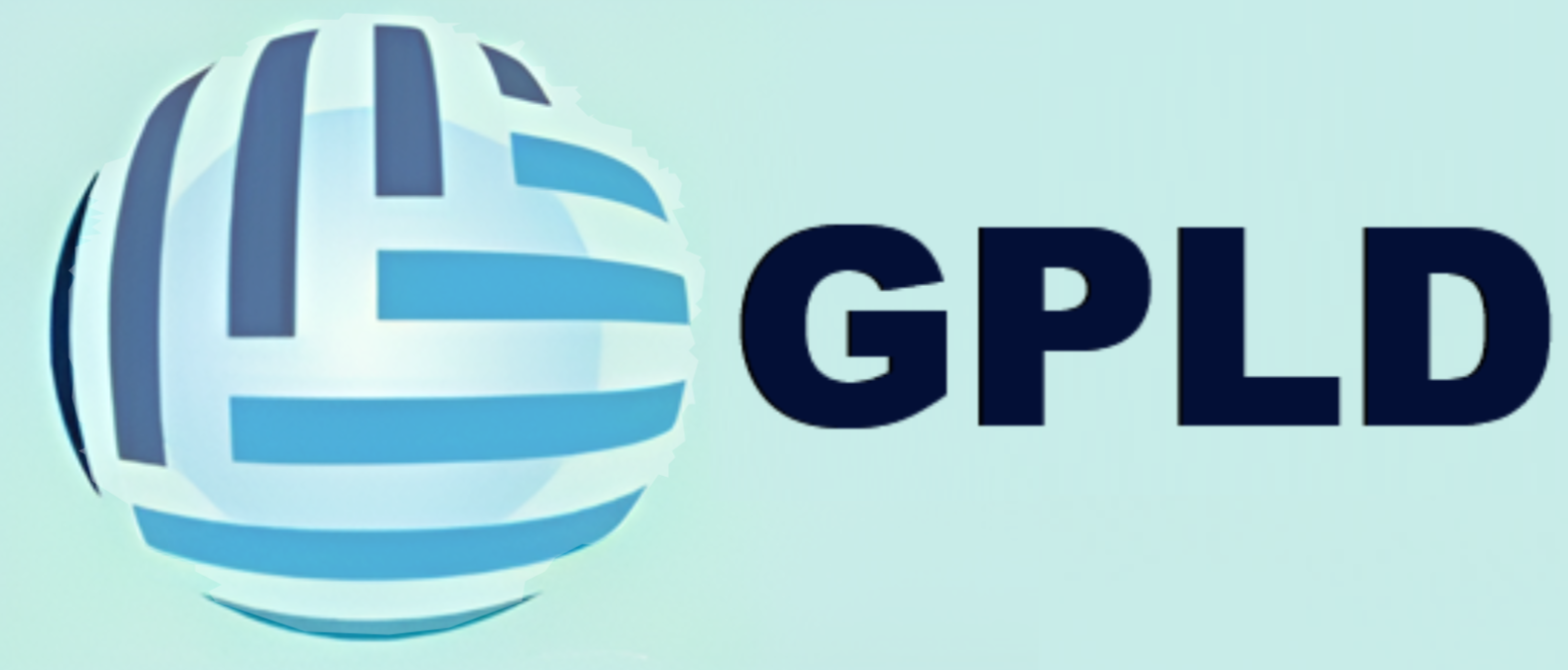 GPLD