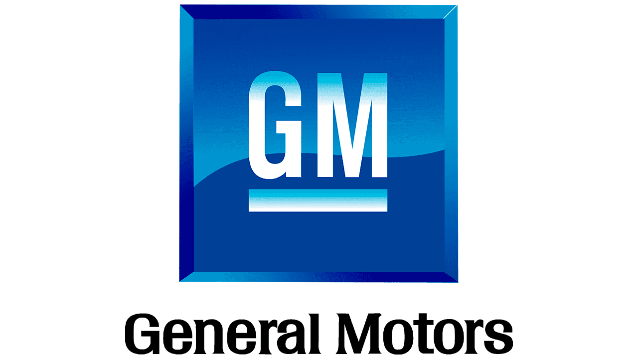 General-Motors