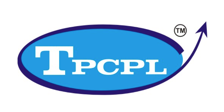 TPCPL
