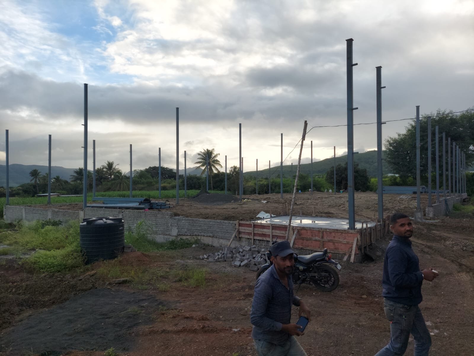 K-Tech Industries project photo 3