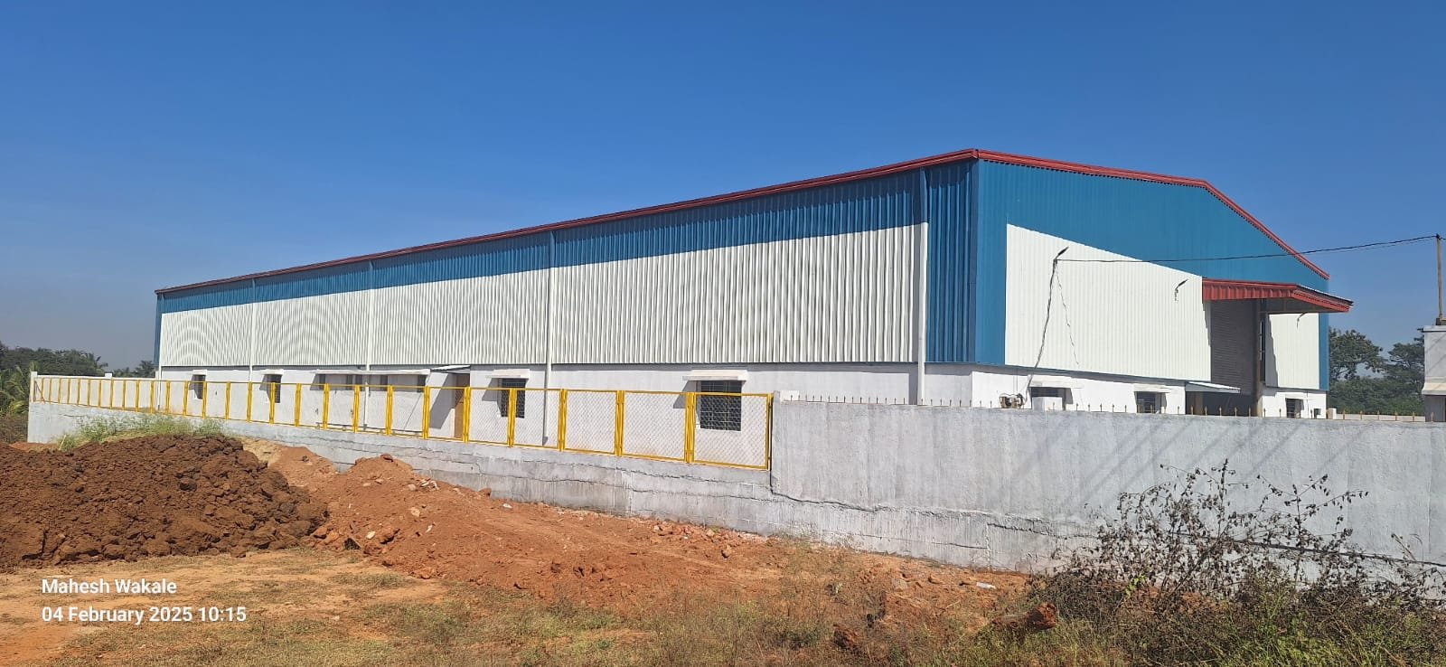 K-Tech Industries project photo 42