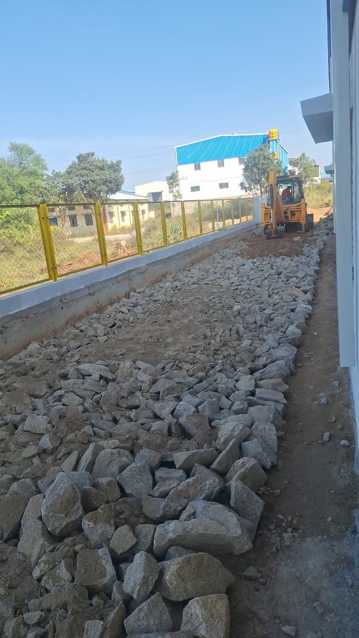 K-Tech Industries project photo 22