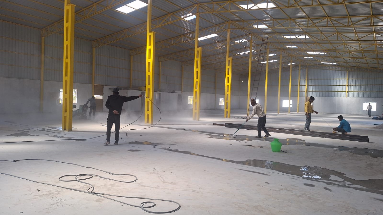 K-Tech Industries project photo 54