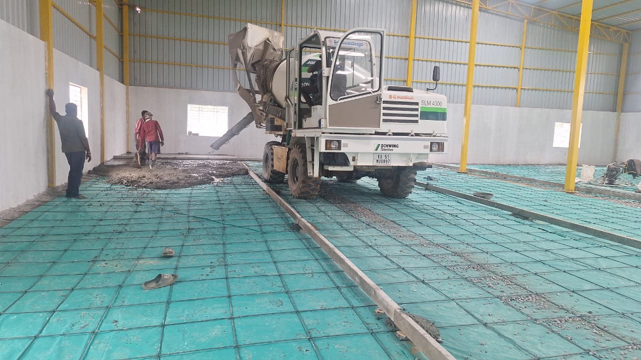 K-Tech Industries project photo 31