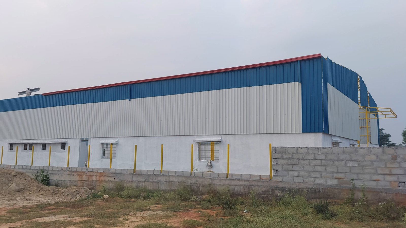 K-Tech Industries project photo 34