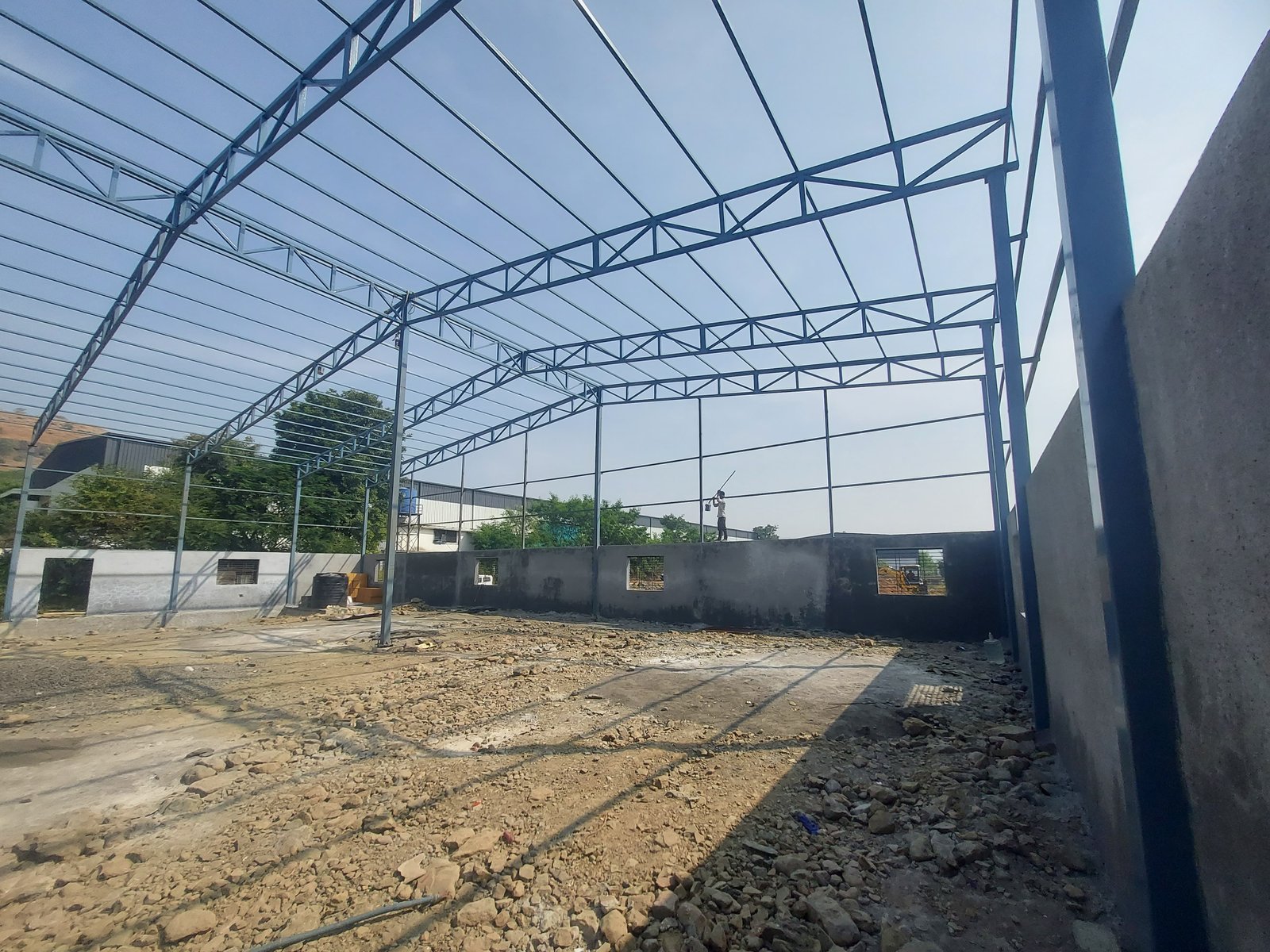 K-Tech Industries project photo 6