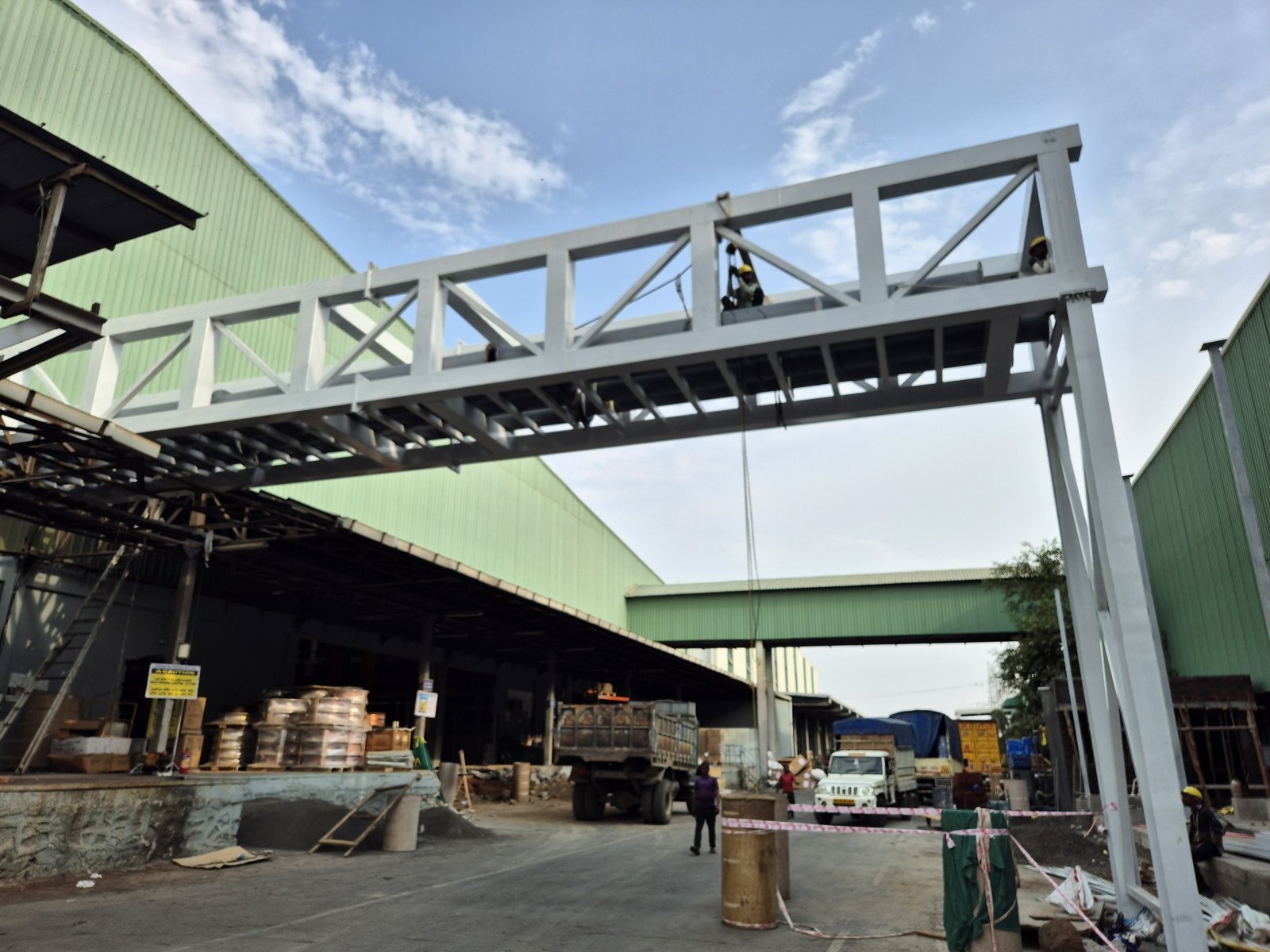K-Tech Industries project photo 51