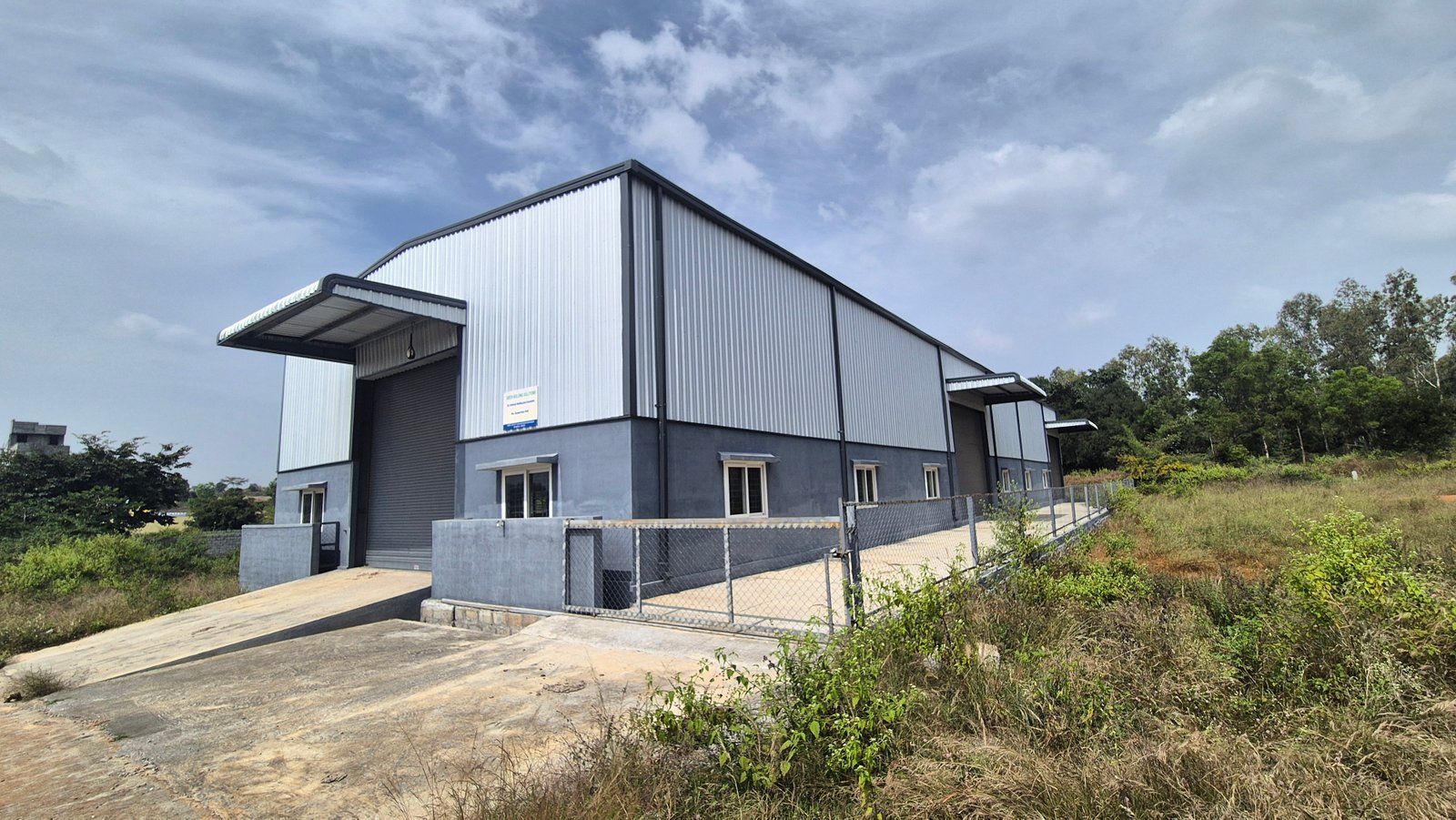K-Tech Industries project photo 4