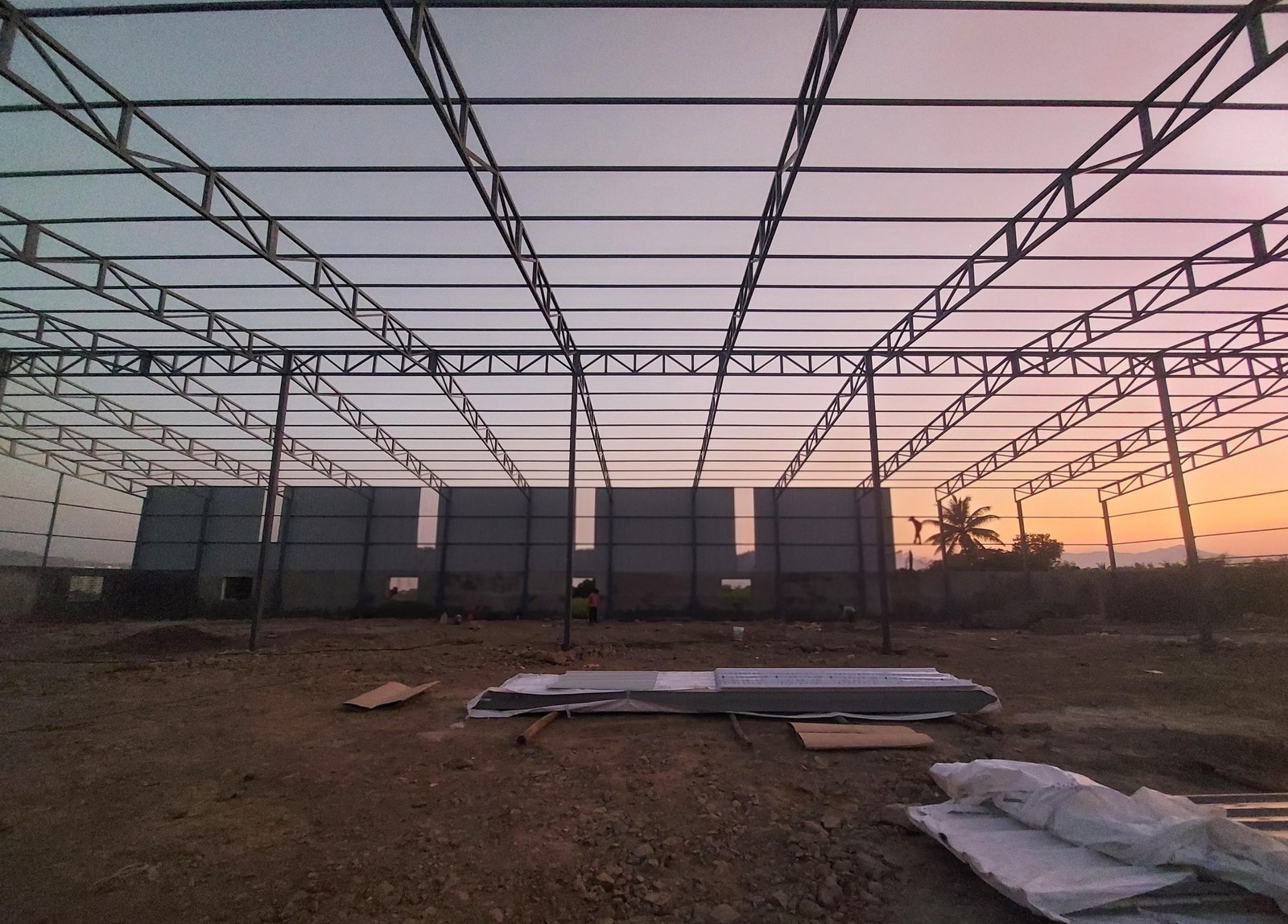 K-Tech Industries project photo 58