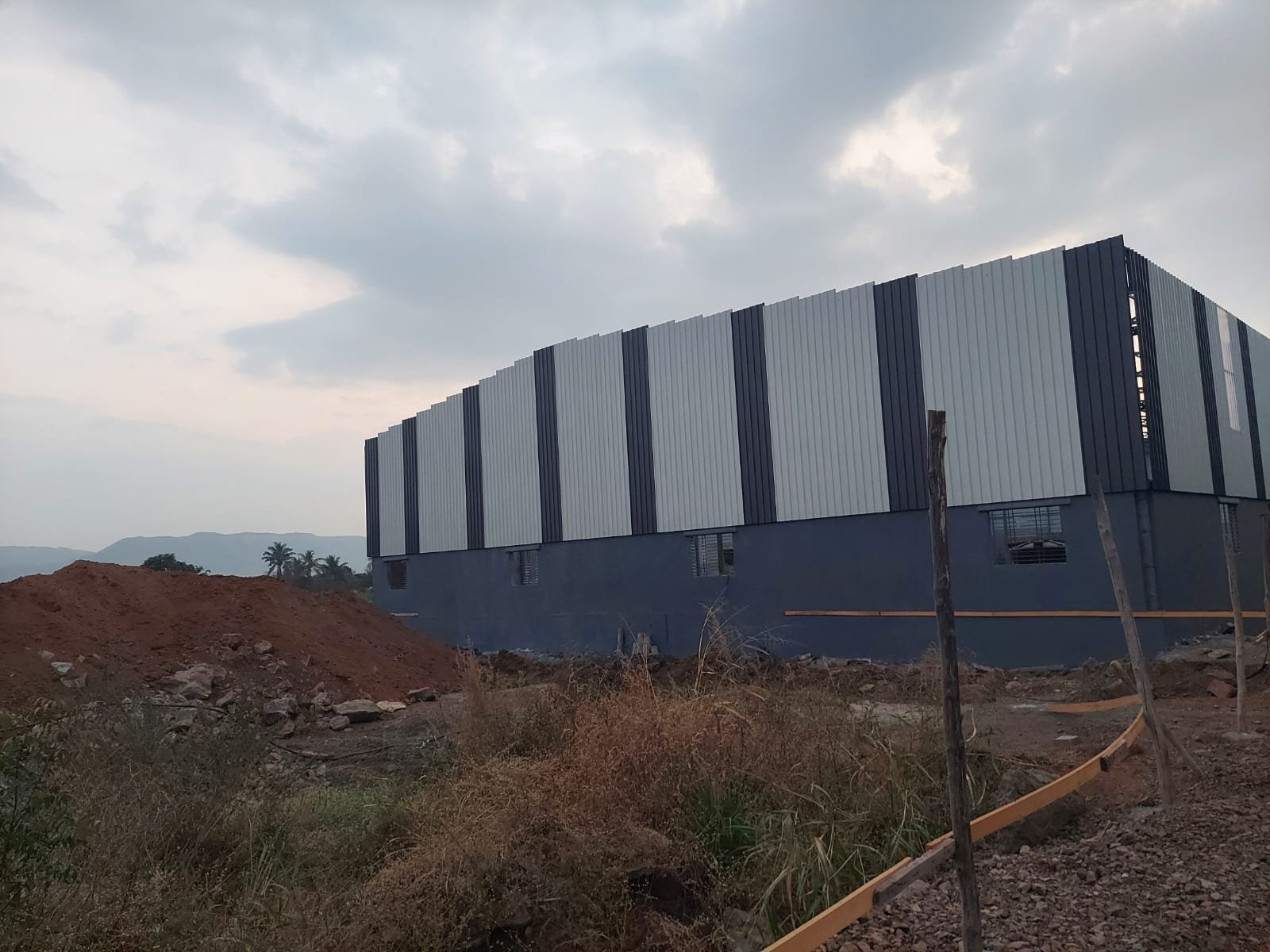 K-Tech Industries project photo 9
