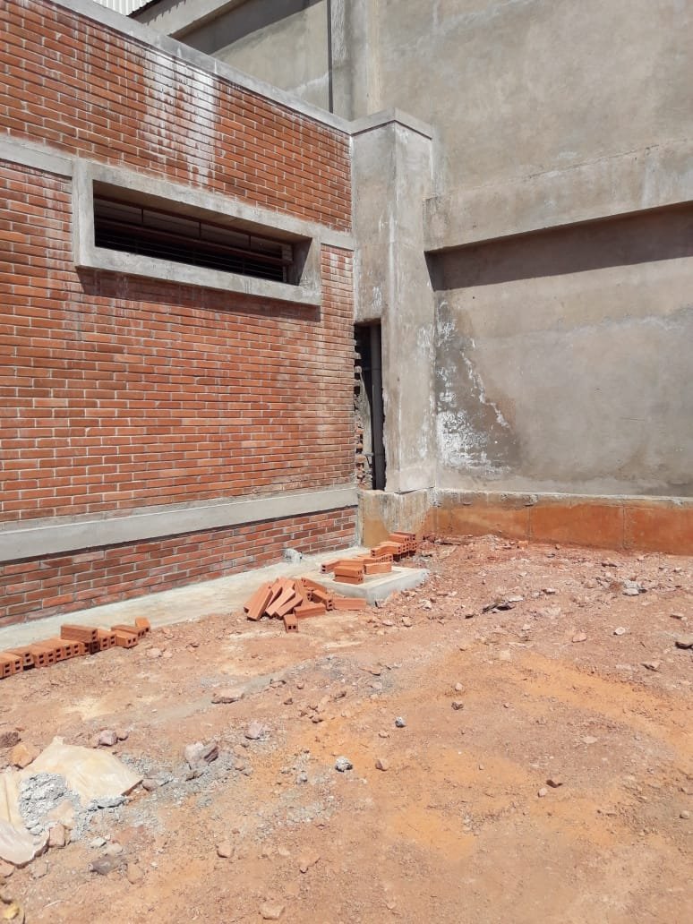 K-Tech Industries project photo 12