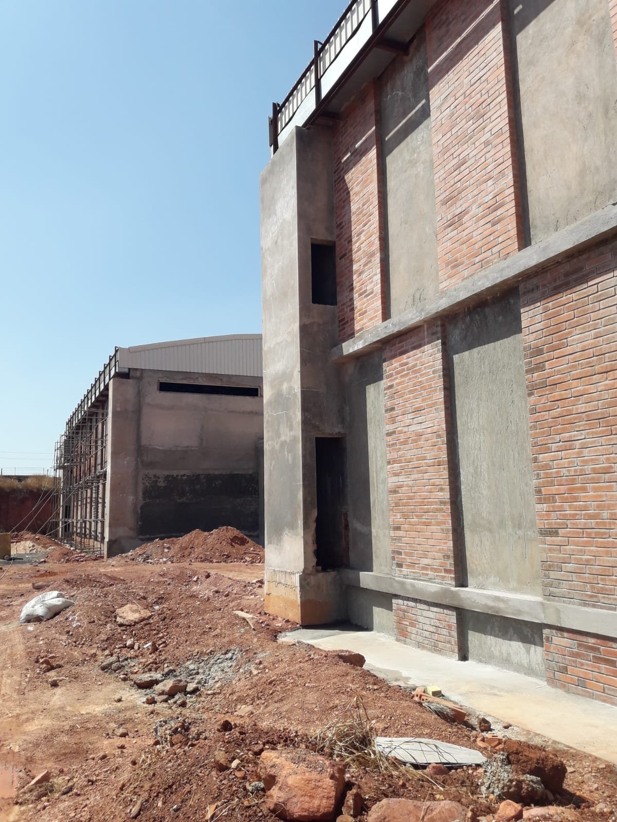 K-Tech Industries project photo 50