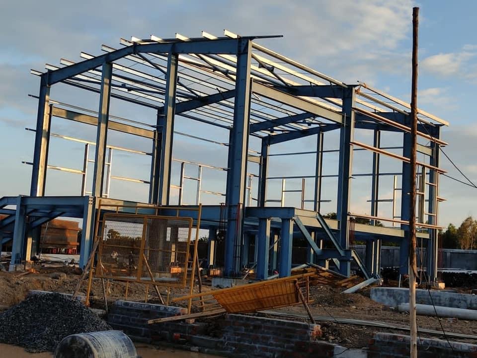 K-Tech Industries project photo 15