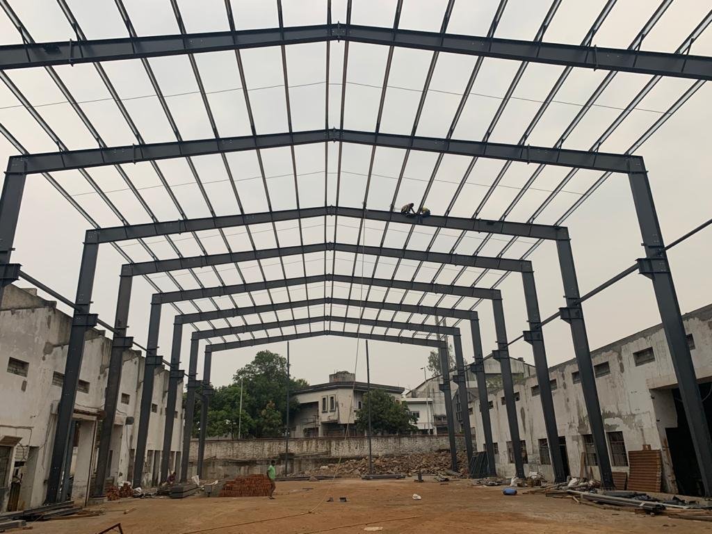 K-Tech Industries project photo 7