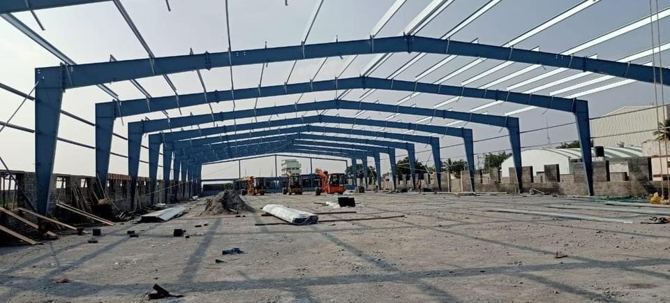 K-Tech Industries project photo 71