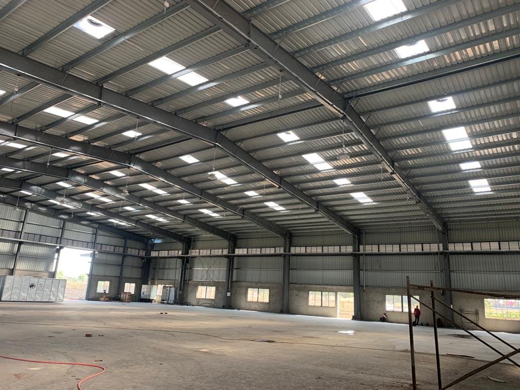 K-Tech Industries project photo 57