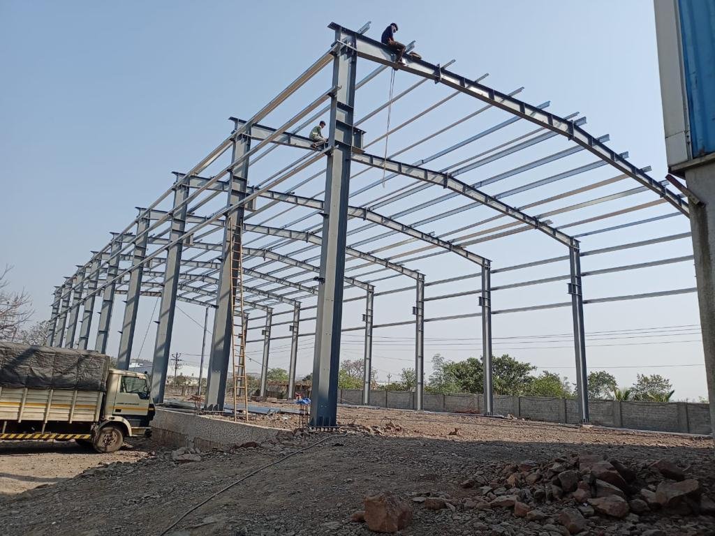 K-Tech Industries project photo 8