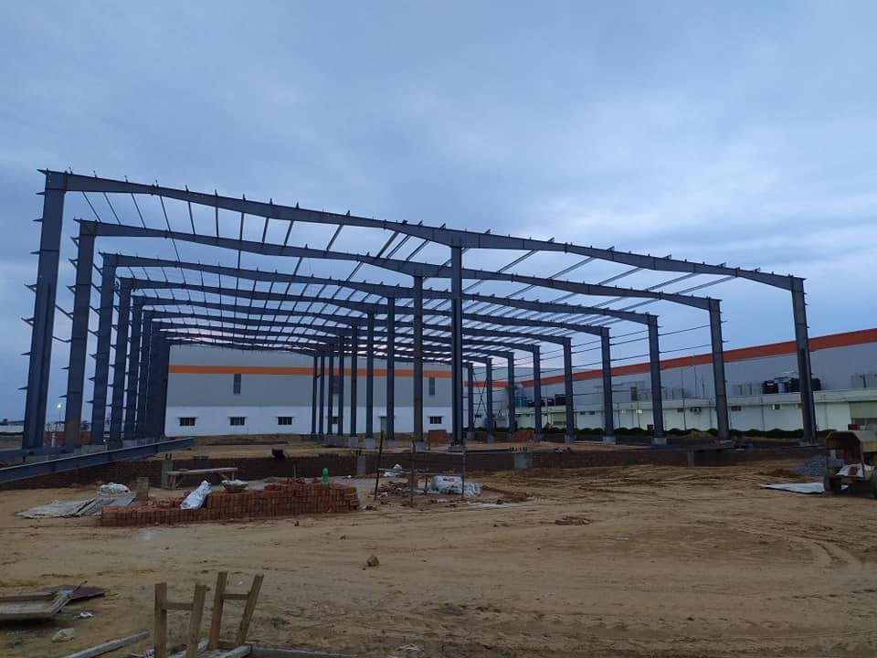 K-Tech Industries project photo 70
