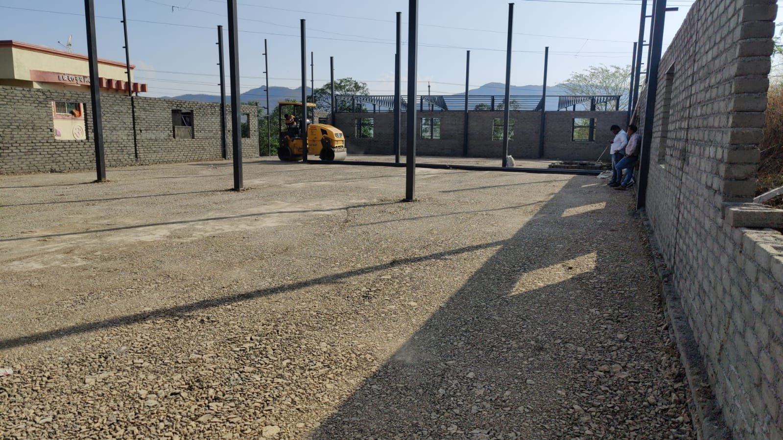 K-Tech Industries project photo 11