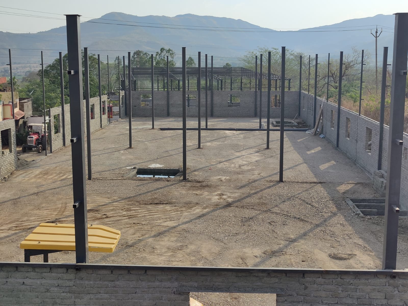 K-Tech Industries project photo 36