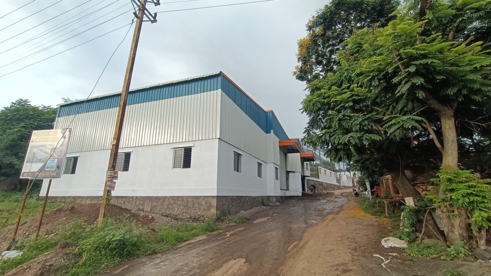 K-Tech Industries project photo 55
