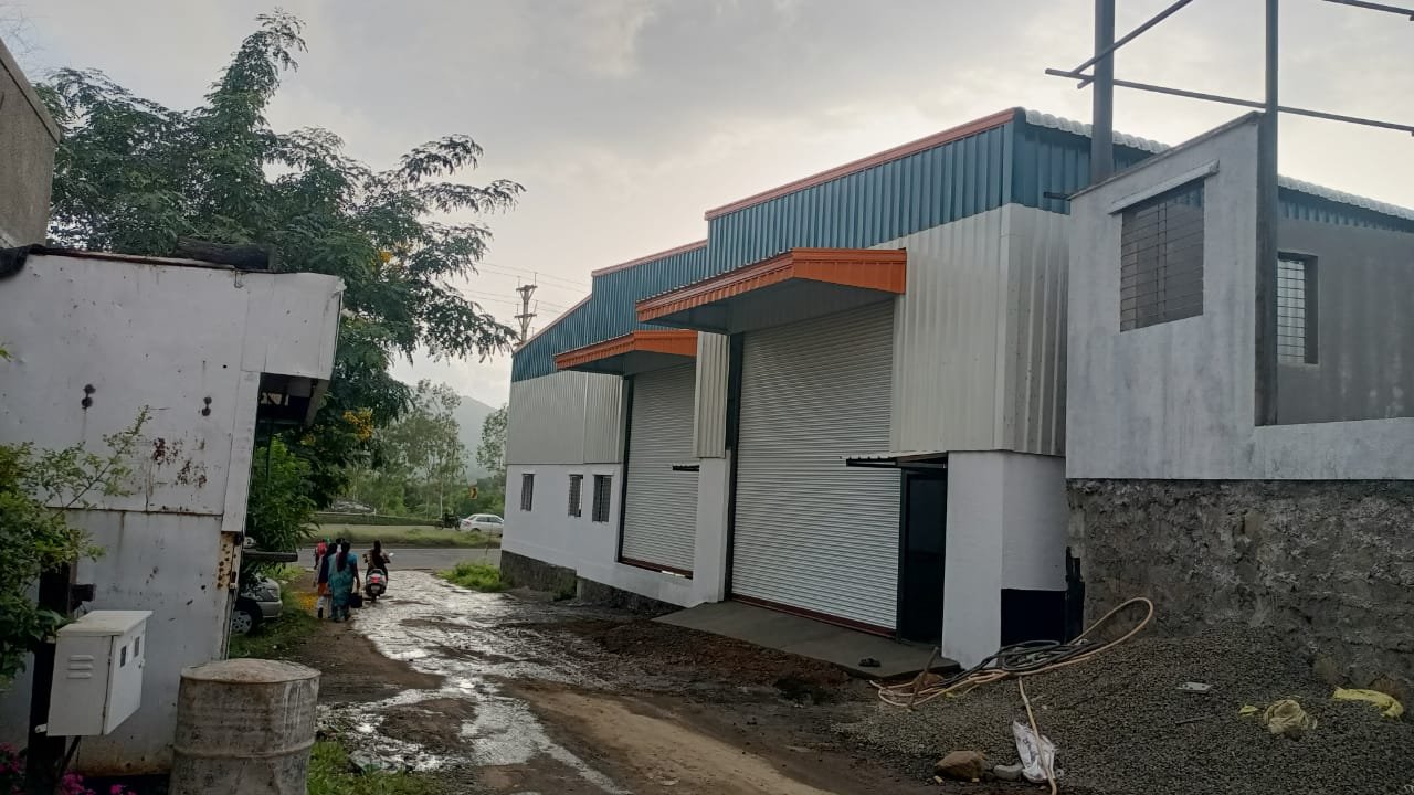 K-Tech Industries project photo 69