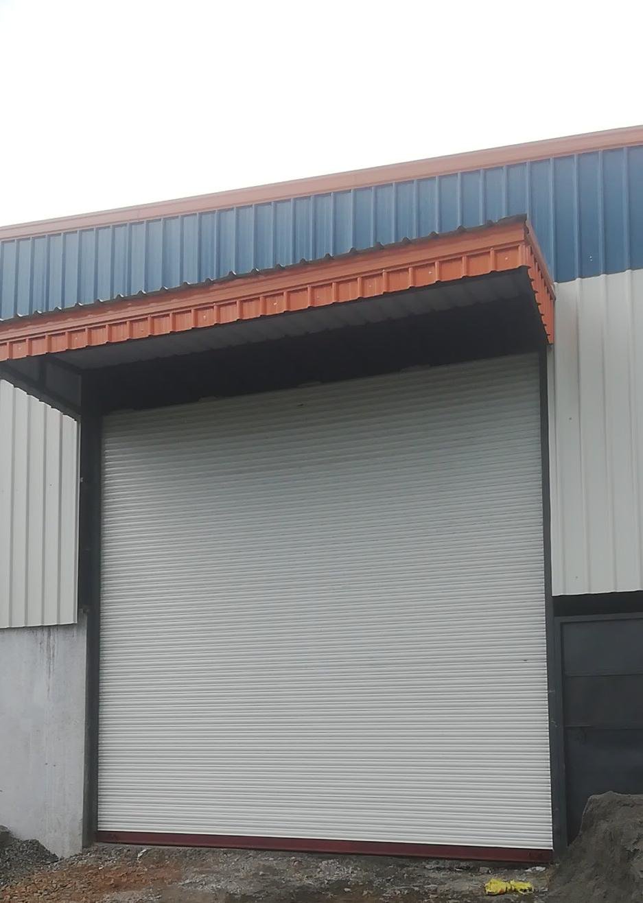 K-Tech Industries project photo 32