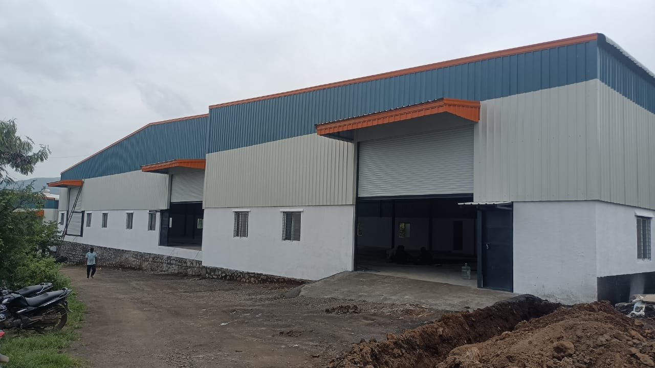 K-Tech Industries project photo 21