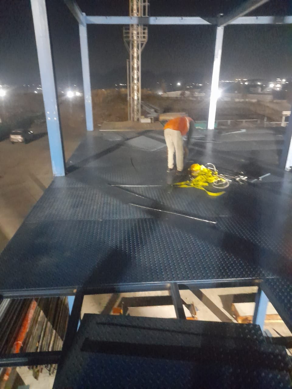 K-Tech Industries project photo 33